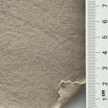 8 Beige