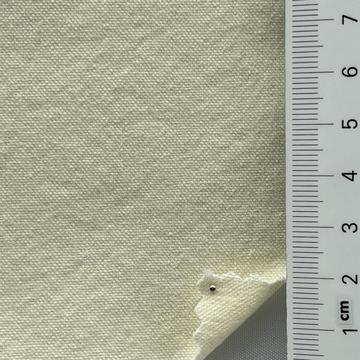 10 Ivory