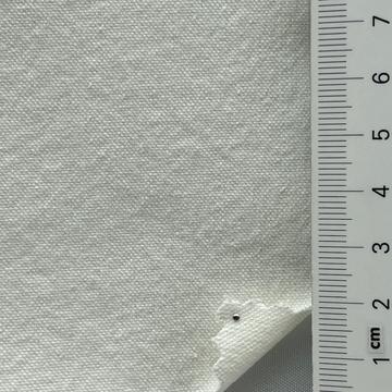 11 White