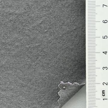13 Gray