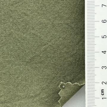 15 Green