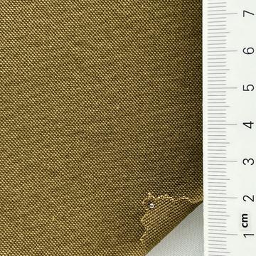 18 Camel