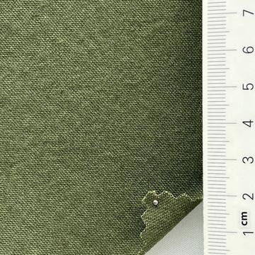 20 Deep Green