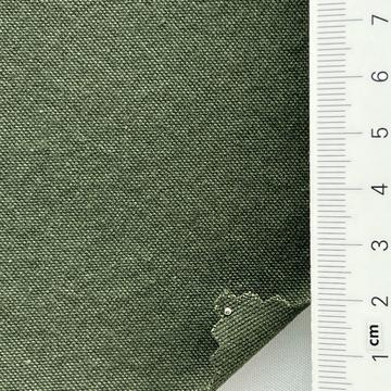21 Deep Green