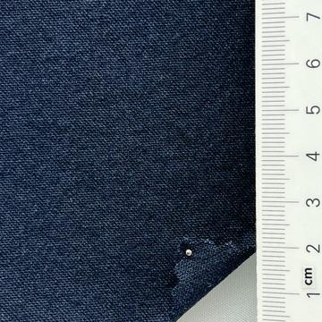 23 Navy