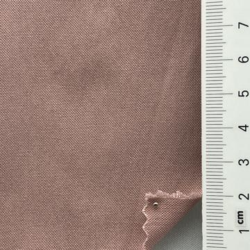 4 Dusty Pink