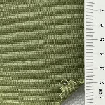 14 Pale Green