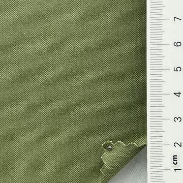 15 Green