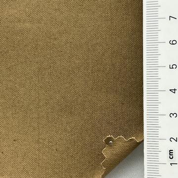 18 Camel
