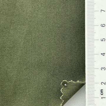20 Deep Green