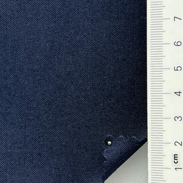 23 Navy
