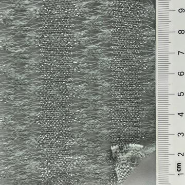 3 Gray