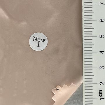 Nylon Twill