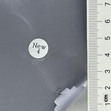 4 Gray
