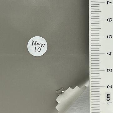 10 Gray
