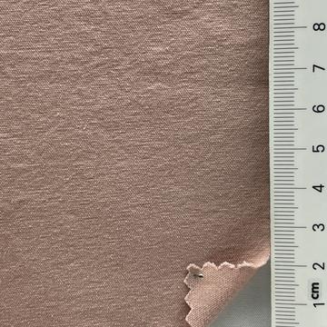 Cotton Enzyme Plain Weave