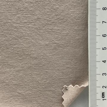 2 Dusty Pink