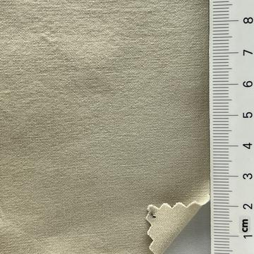 3 Beige