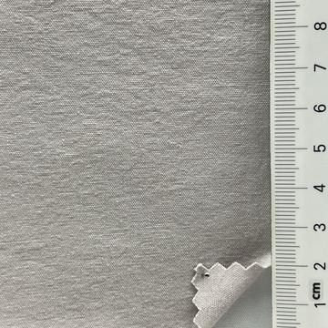 7 Gray