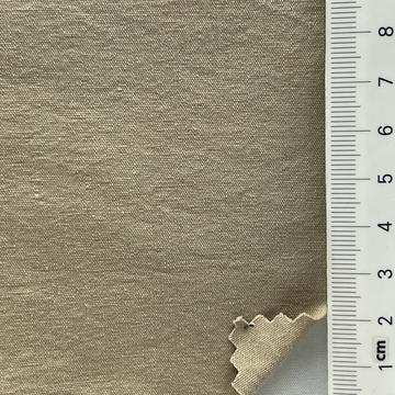8 Beige