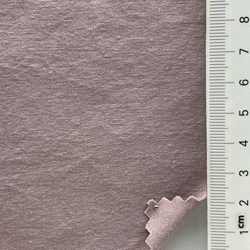 10 Dusty Pink