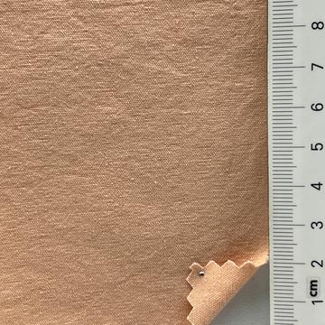 11 Pale Orange