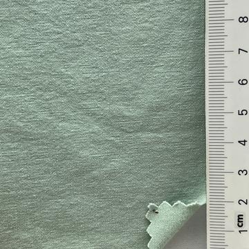 12 Pale Green