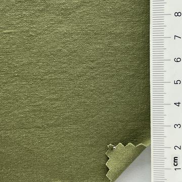 14 Deep Green
