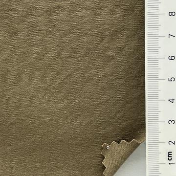 17 Brown