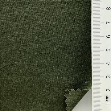 18 Deep Green