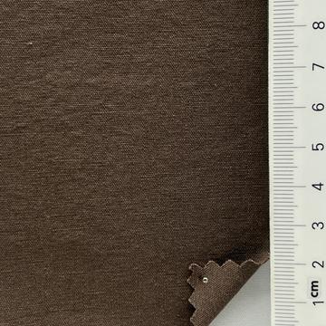 20 Brown