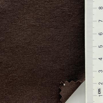 21 Brown