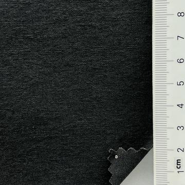 22 Charcoal