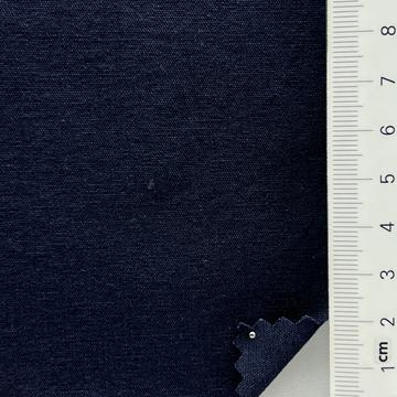 23 Navy