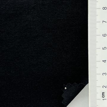 24 Black
