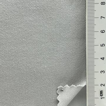 2 Gray