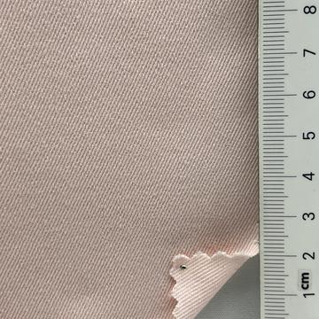 3 Pale Pink