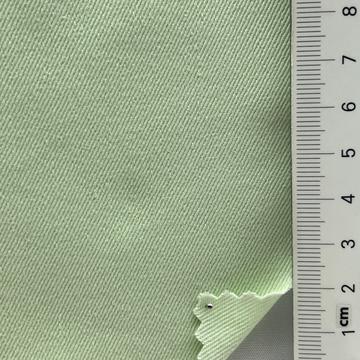 4 Pale Green