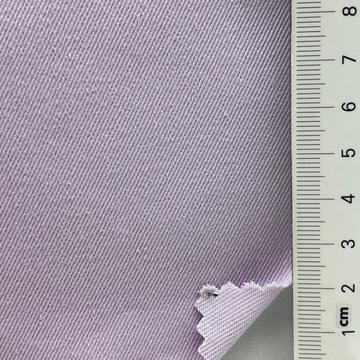 5 Lavender
