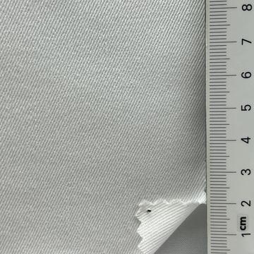 6 White