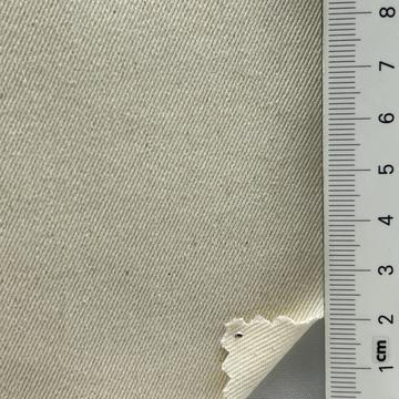 8 Ivory