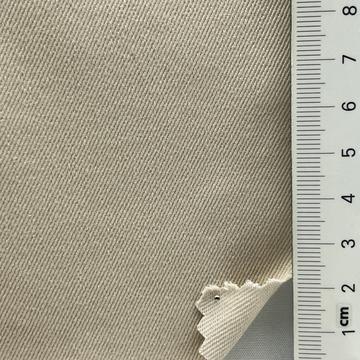 9 Beige