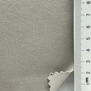 10 Gray