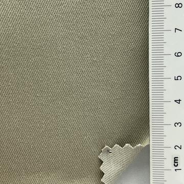 11 Beige