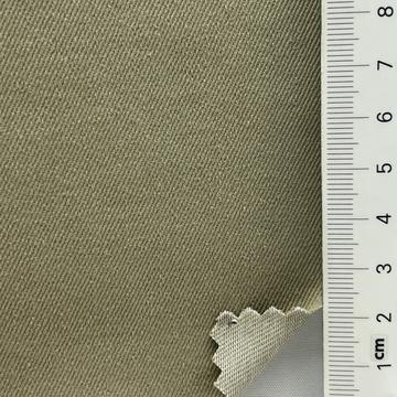 12 Beige