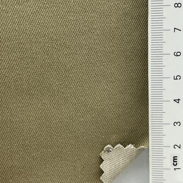 13 Beige