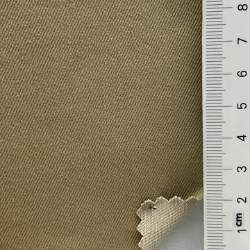 14 Beige