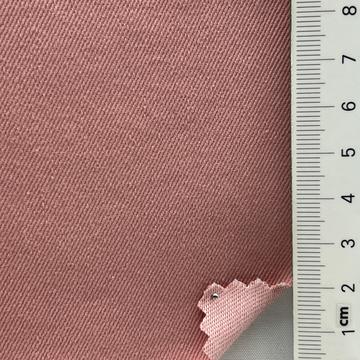 15 Pink