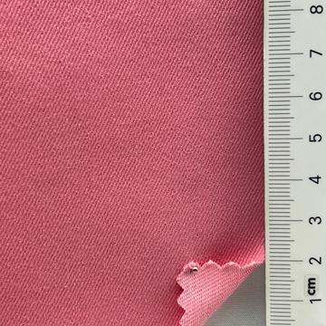 16 Pink