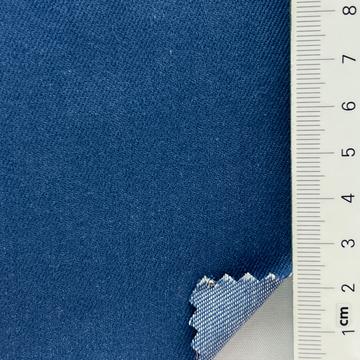17 Blue